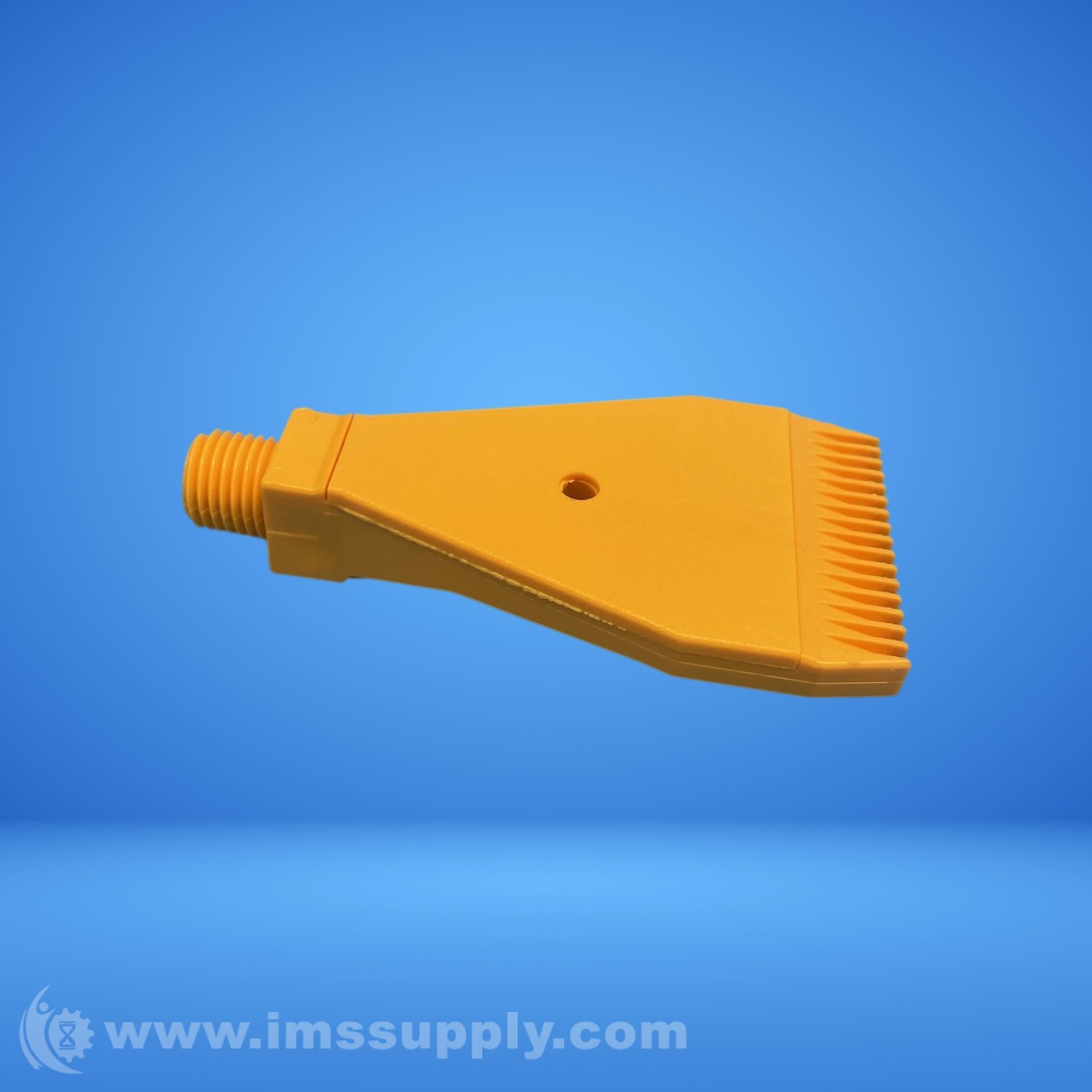Spraying Systems Co. 727-15 Windjet Air Nozzle FNIP