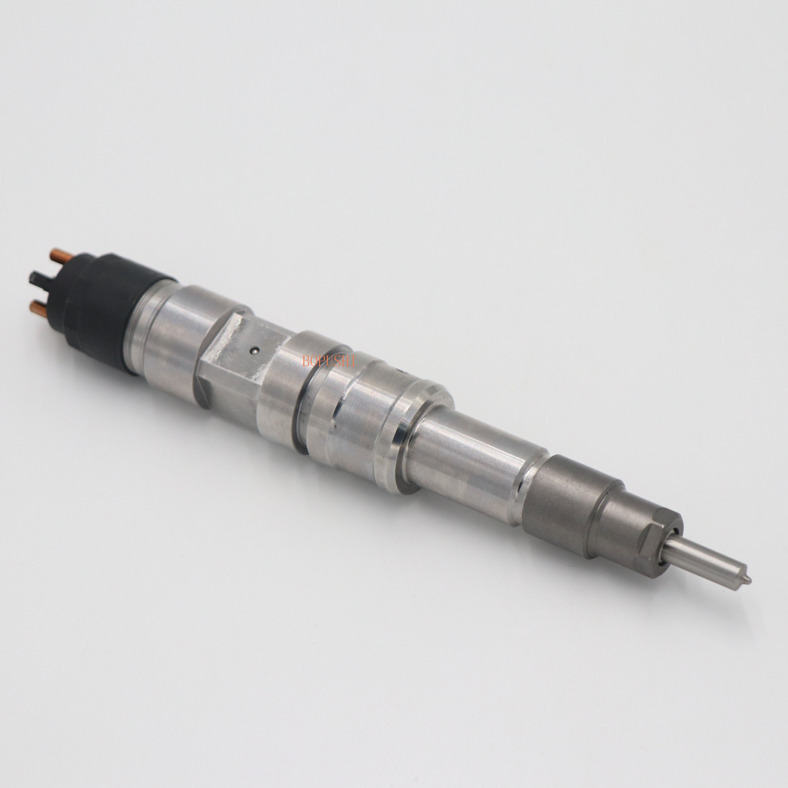 Diesel Common Rail Fuel Injector 0445120294 K6000-1112100A-A38 For Yuchai