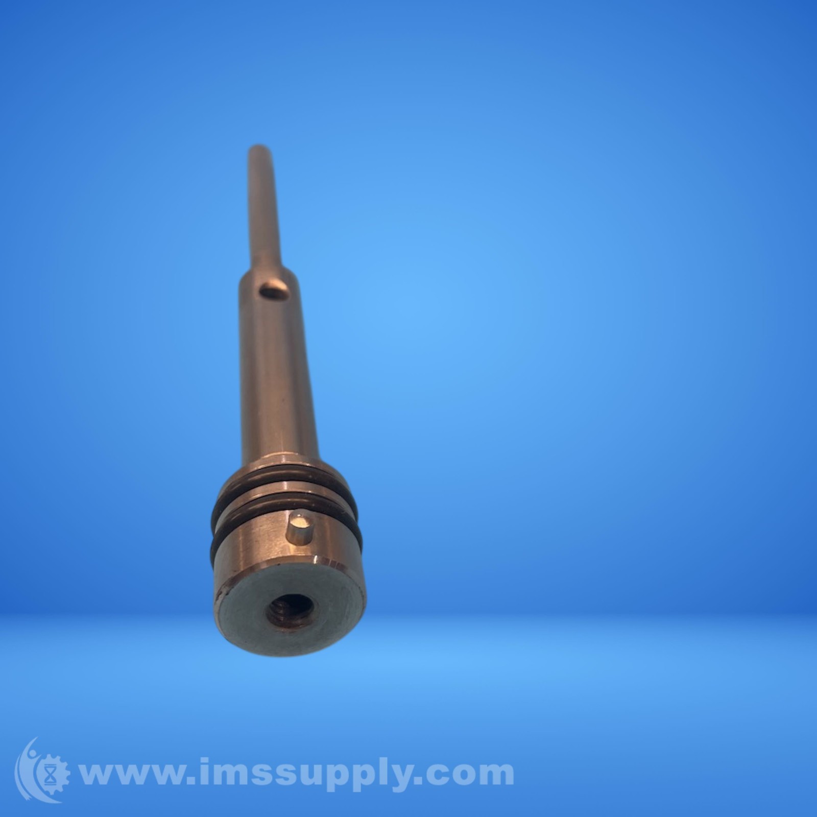 Delavan 30609-1 Fuel Nozzle FNIP