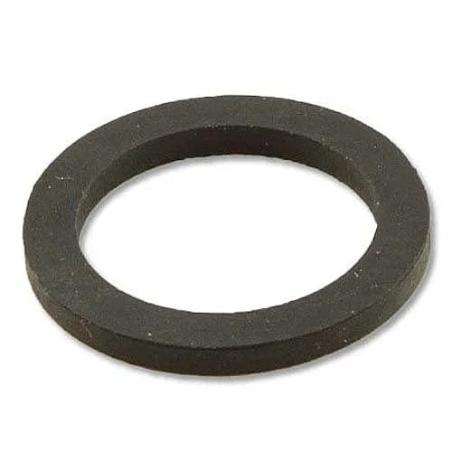 1 1/2 inch NH NST Nozzle Gasket – Plastic Brass Aluminum – Fire Nozzle…