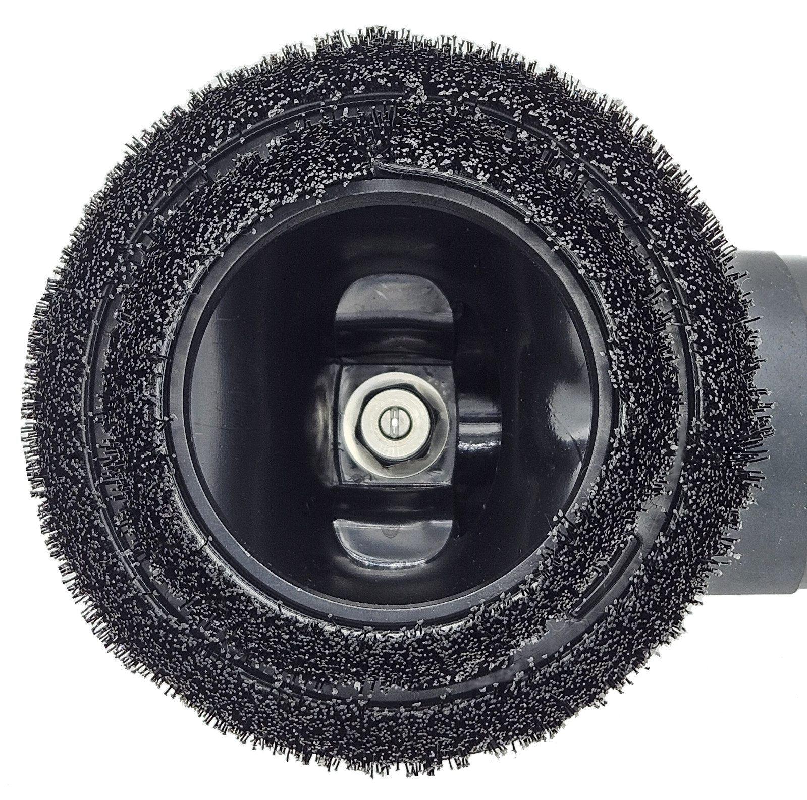 Pressure Washer Accessory, Wet Vacuum Attachment, Indoor Surface Cleaning Tool