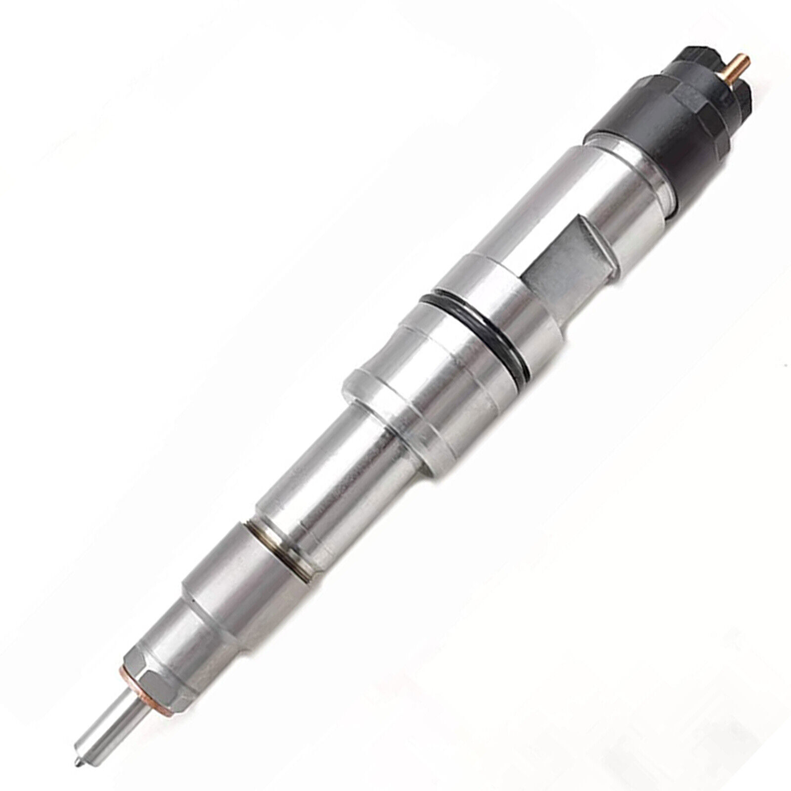 Diesel Engine Spare Parts Fuel Injector 0445120562 Fuel Injector 0445120562