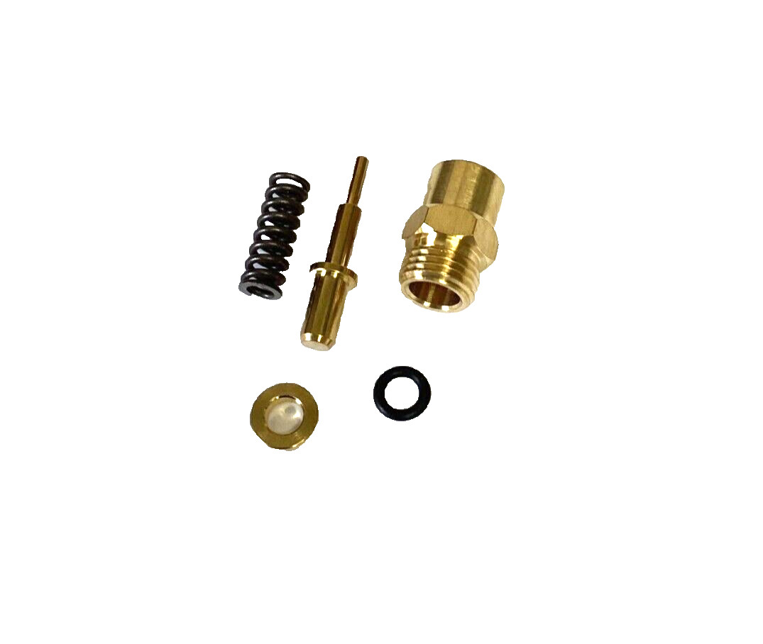 Genuine OEM FNA 7110117 Boost Valve Replacement Kit Simpson Multiple AAA Pumps