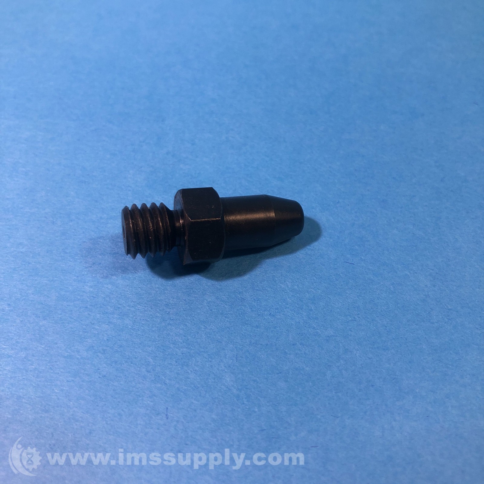 Delavan 30609-1 Fuel Nozzle FNIP