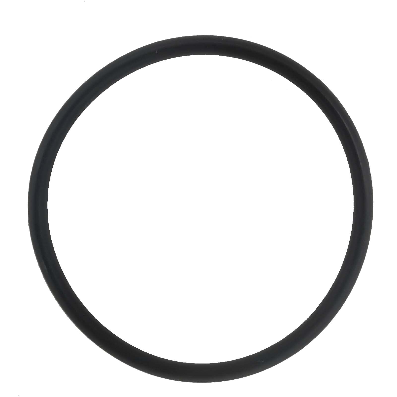 AR1857 18mm XR Seal Kit for Annovi Reverberi RK RKA RKV Pressure Washer Black