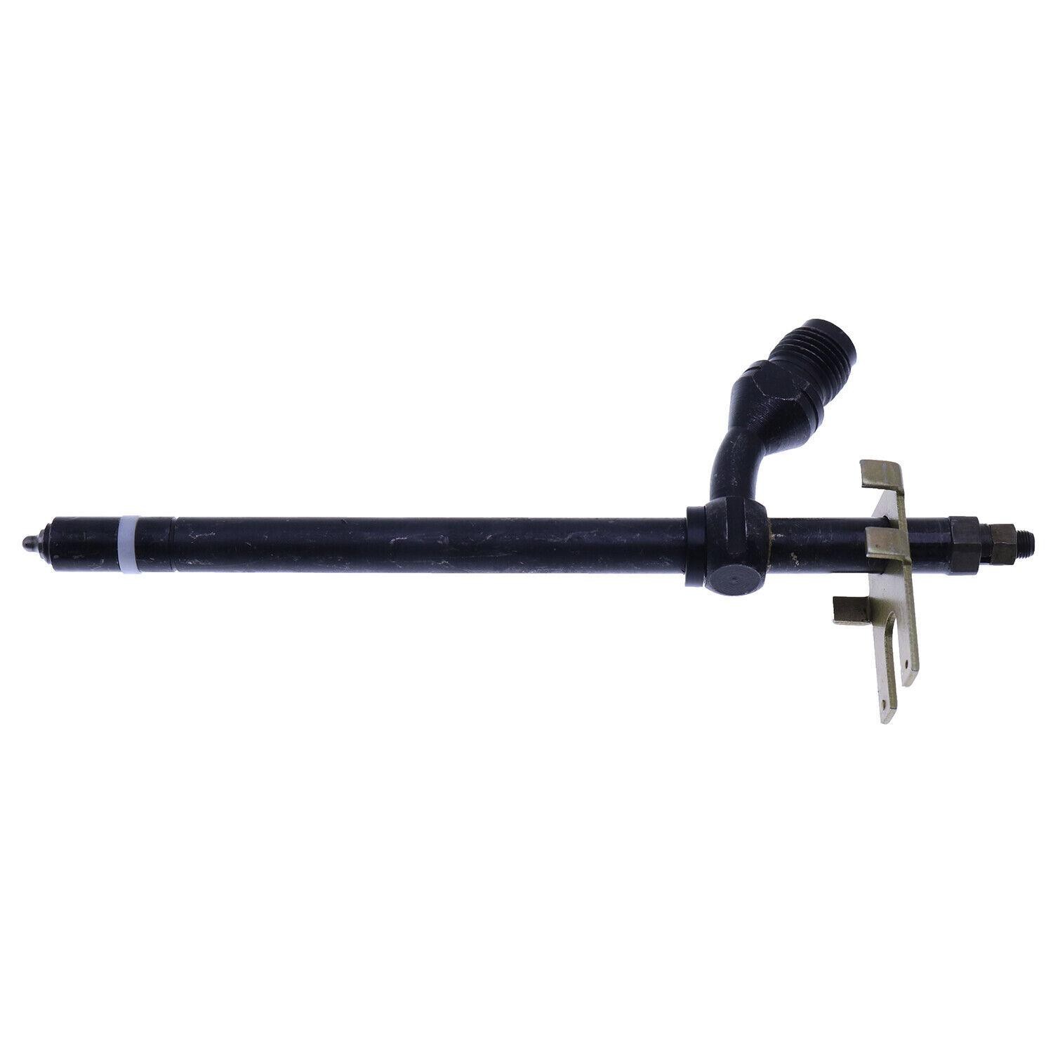 Fuel Pencil Injector Case A138322 770 970 1070 1090 1170 1175 1270 1370 1470