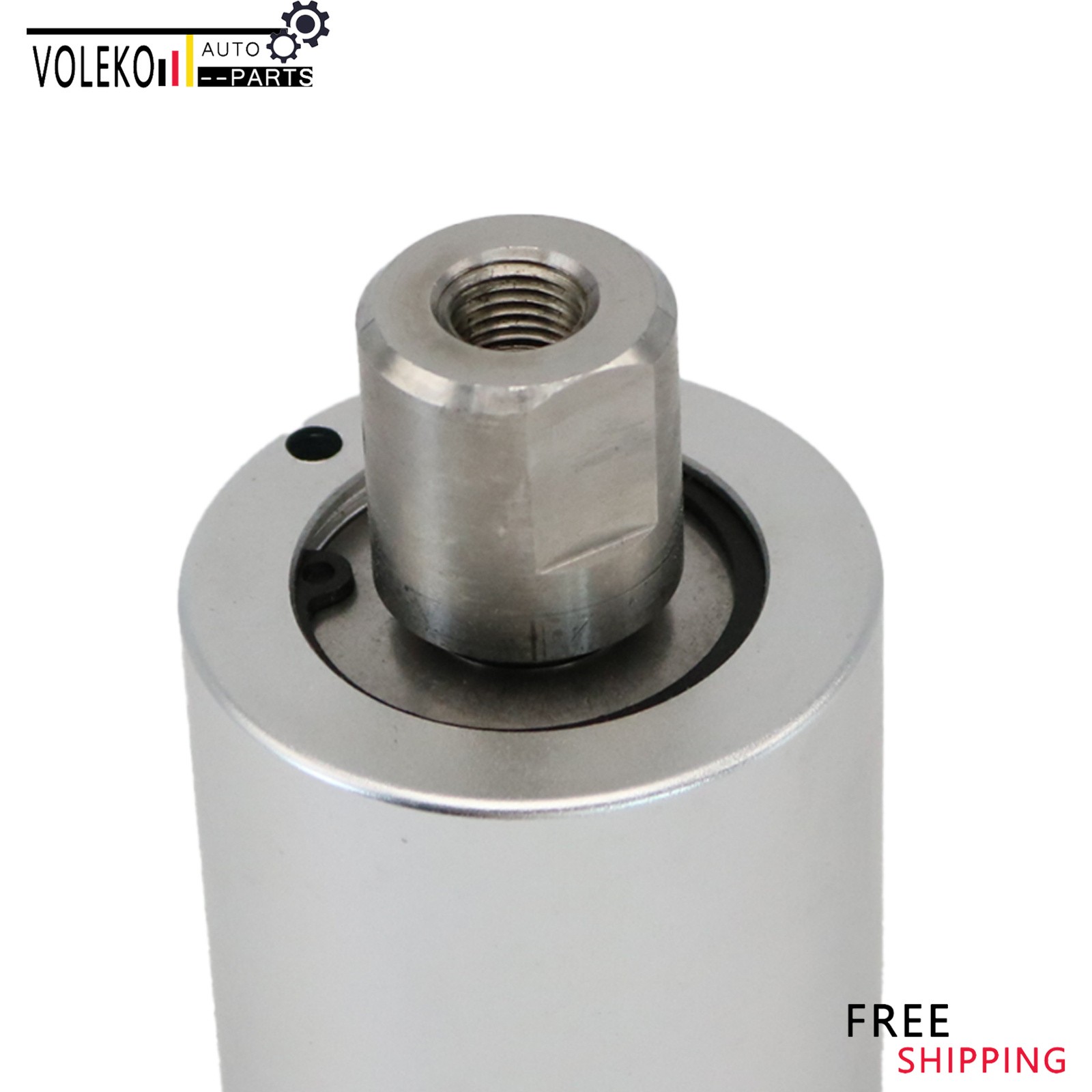 Washer Replacement Rotary Swivel Head For 16 in, 18 in, 20 in, 24 in 85.790.004