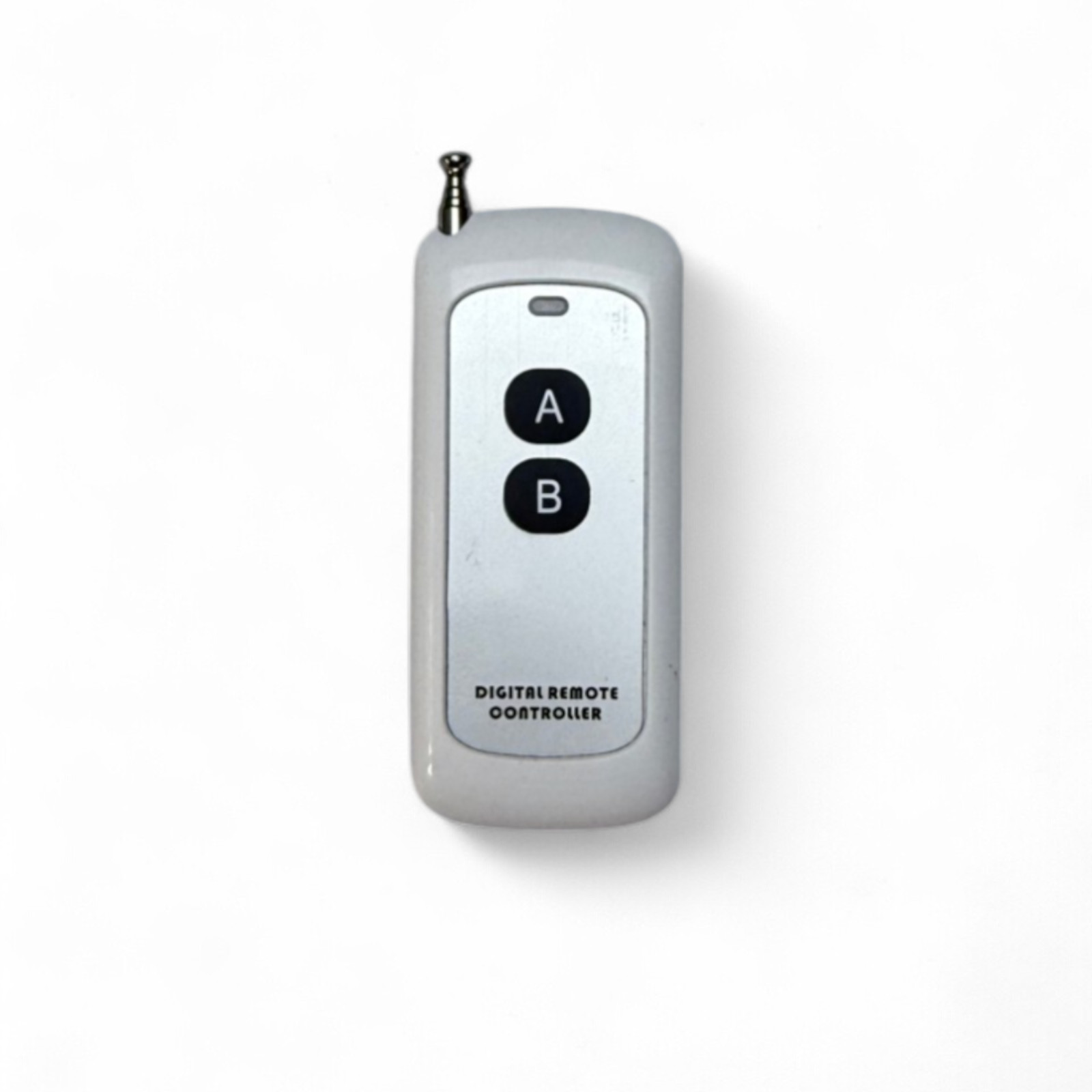 Remote Start Kit – Astro Start – Honda GX630/690 Pressure Washer Engines
