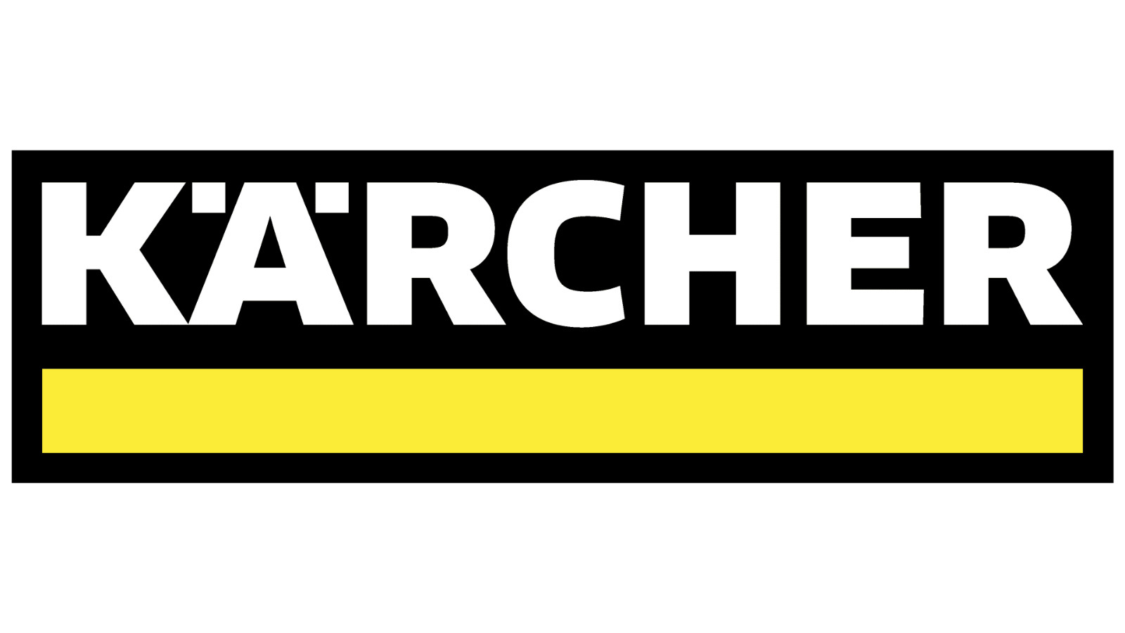 Karcher HD 3.5/2000 EA Pressure Washer #1.106-127.0