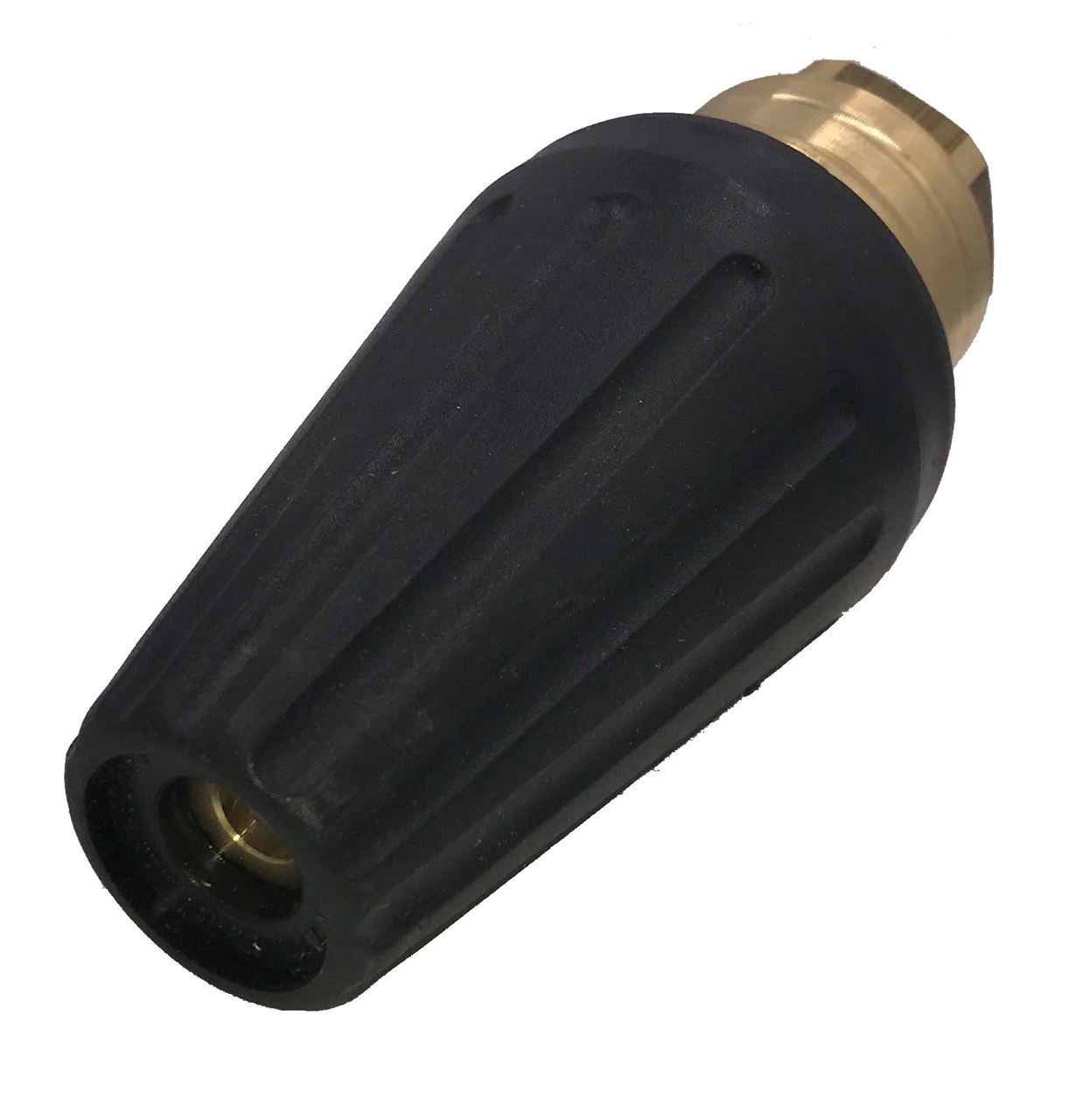 Suttner ST-457 #6.0 Turbo Nozzle 6,000 PSI