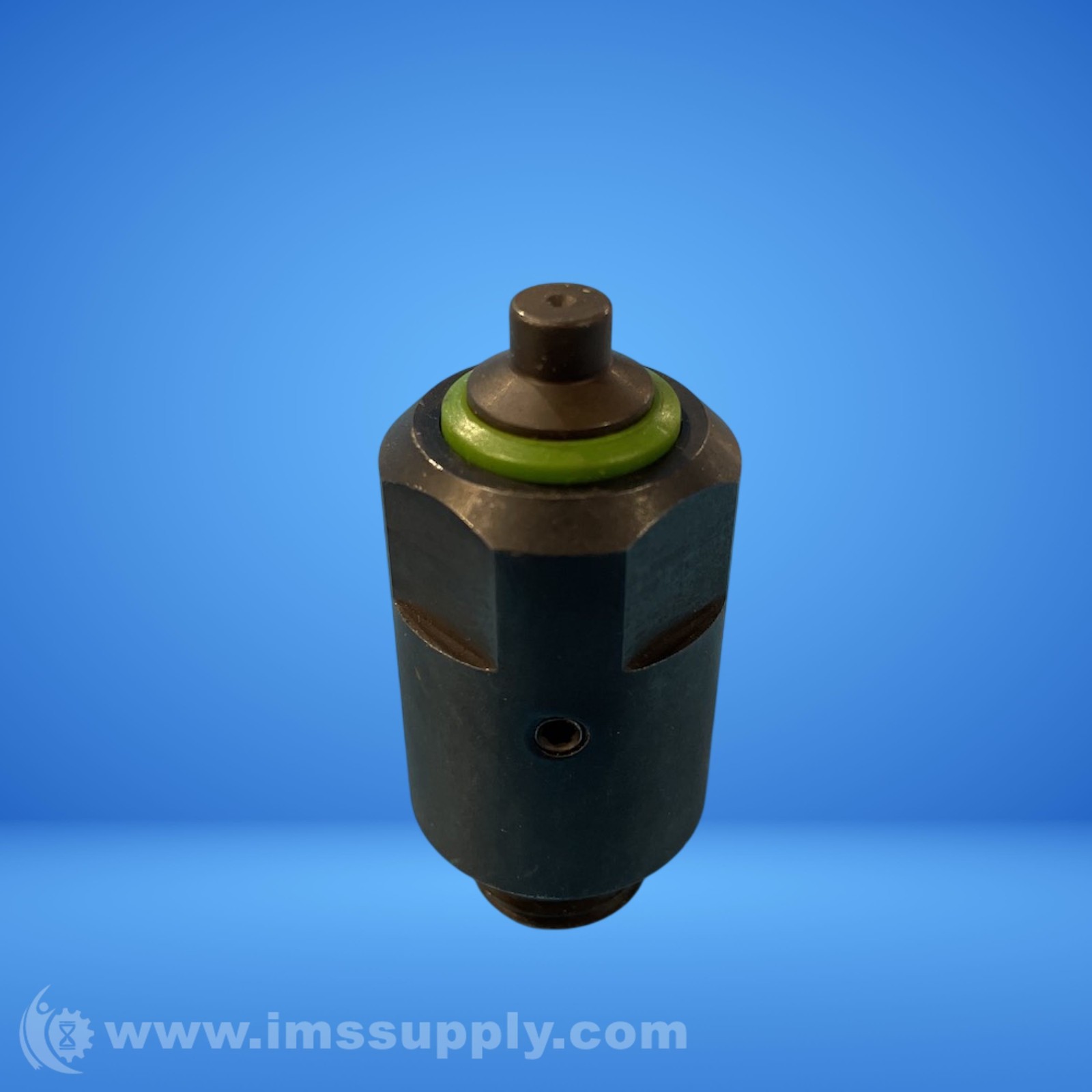 Diesel Fuel Injector Nozzle FNIP