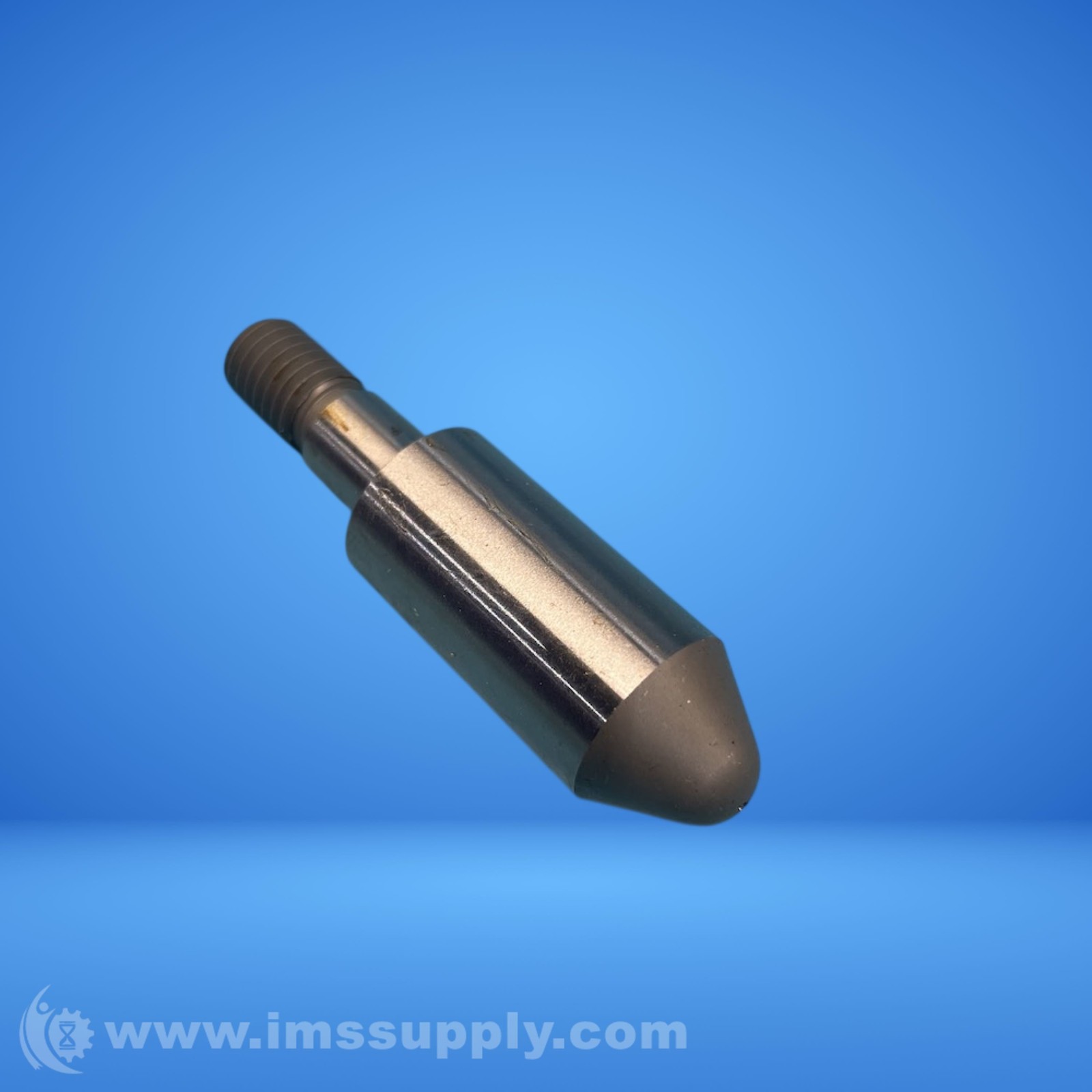 Delavan 6780118 Fuel Nozzle FNIP