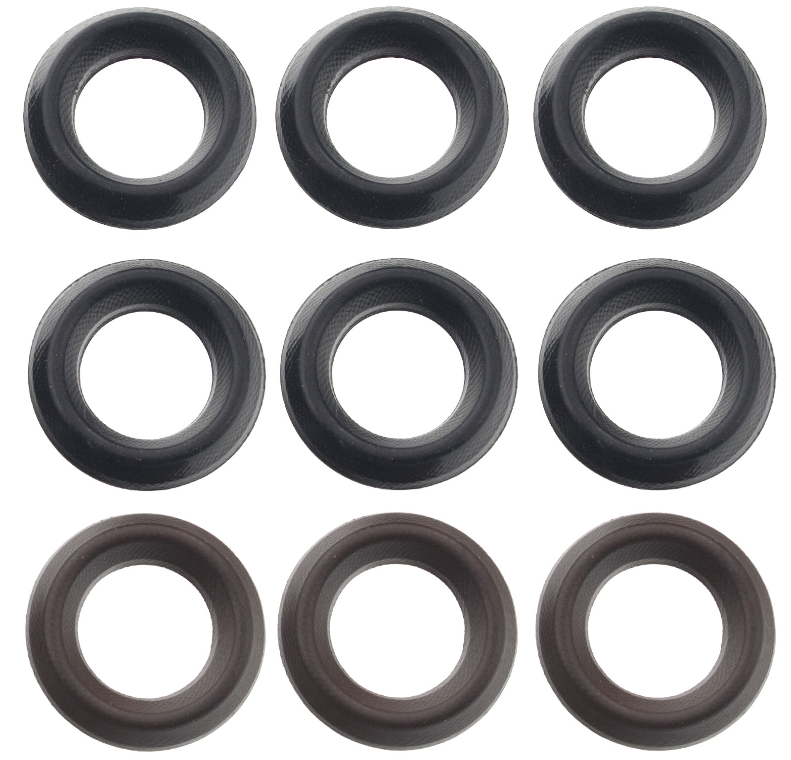 Veloci Replacement Pump Kit for General Pump GP 88 Seal Packing 15 mm