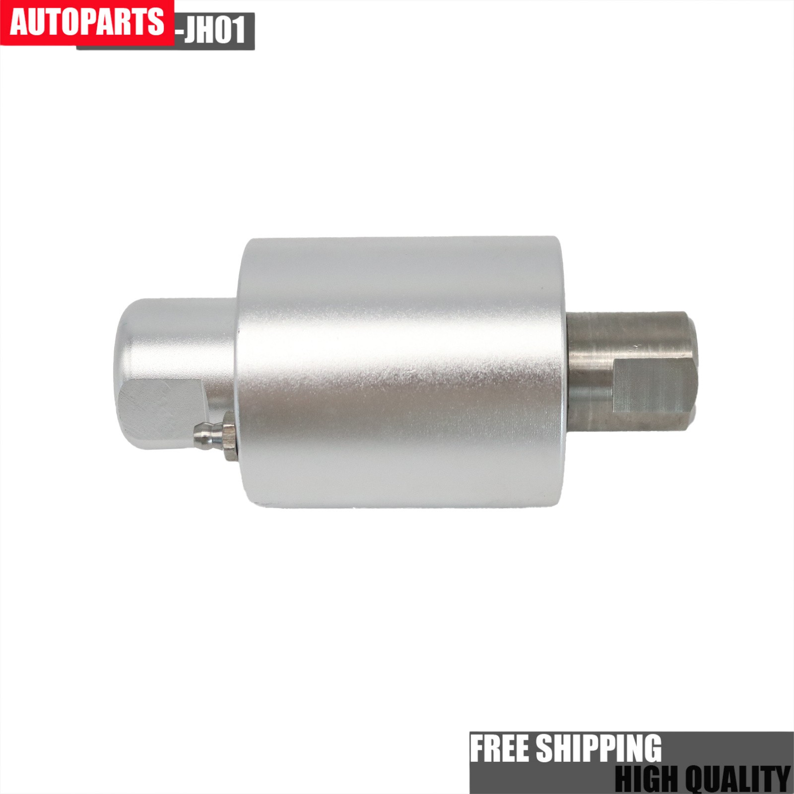 Whirl A Way Surface Cleaner Rotary Swivel Head 16″ 20″ 22″ 24″ 85.790.004 4000PS
