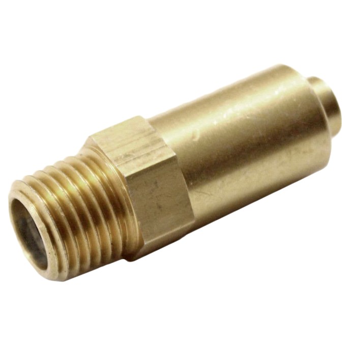 DeWalt Genuine OEM Replacement Thermal Relief Valve – 5140095-85
