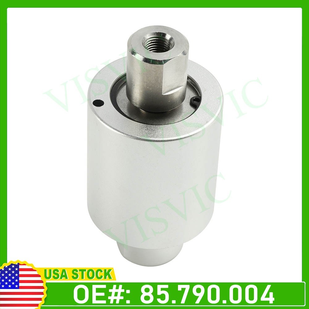 Fits Whirl-A-Way 16’’ 18’’ 20’’ Washer Replacement Rotary Swivel Head 85.790.004