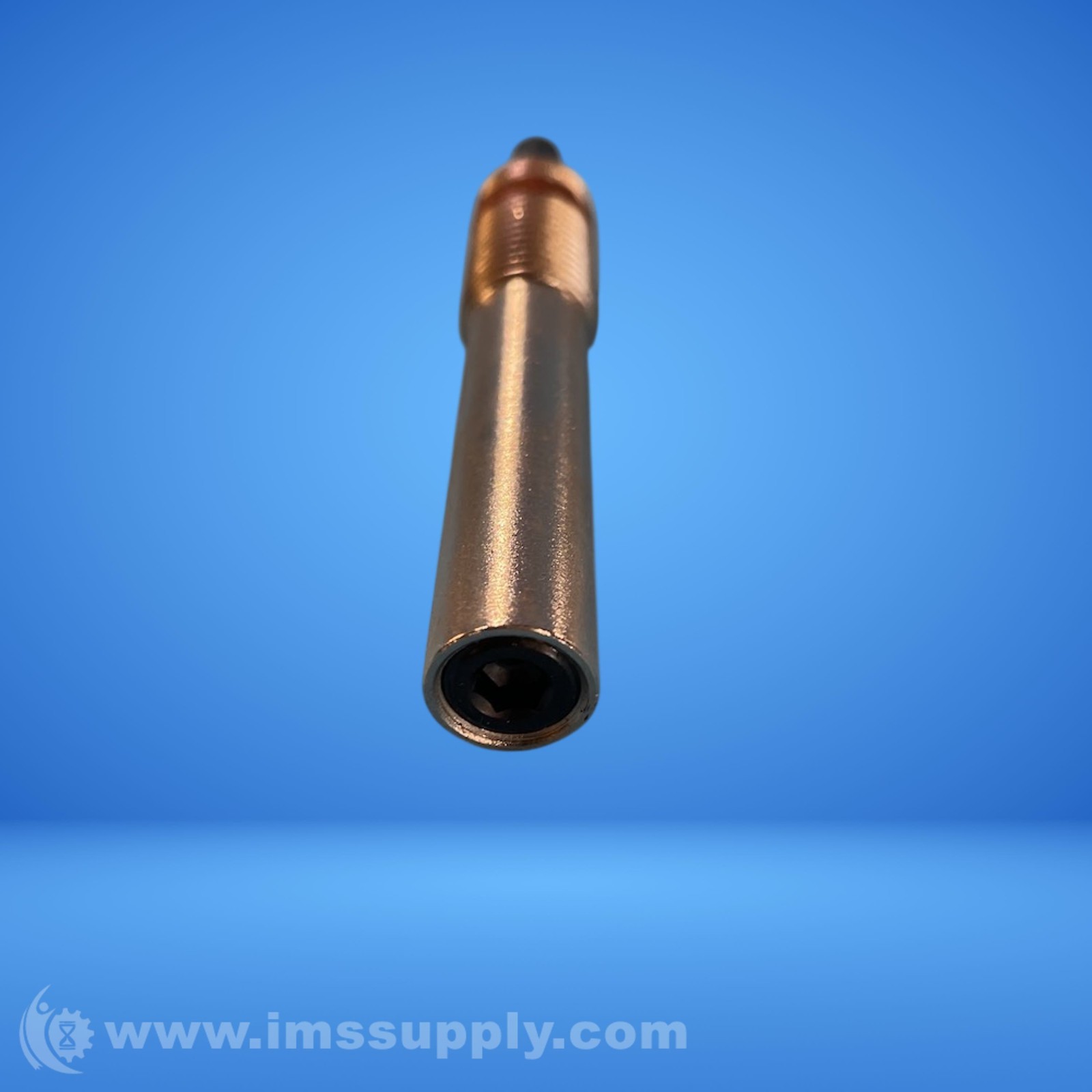 Delavan 30609-1 Fuel Nozzle FNIP