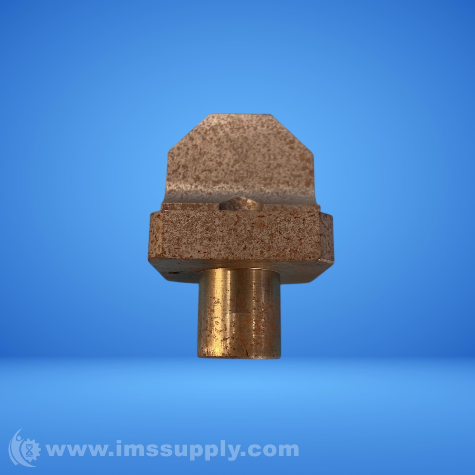 Delavan 30609-1 Fuel Nozzle 1775