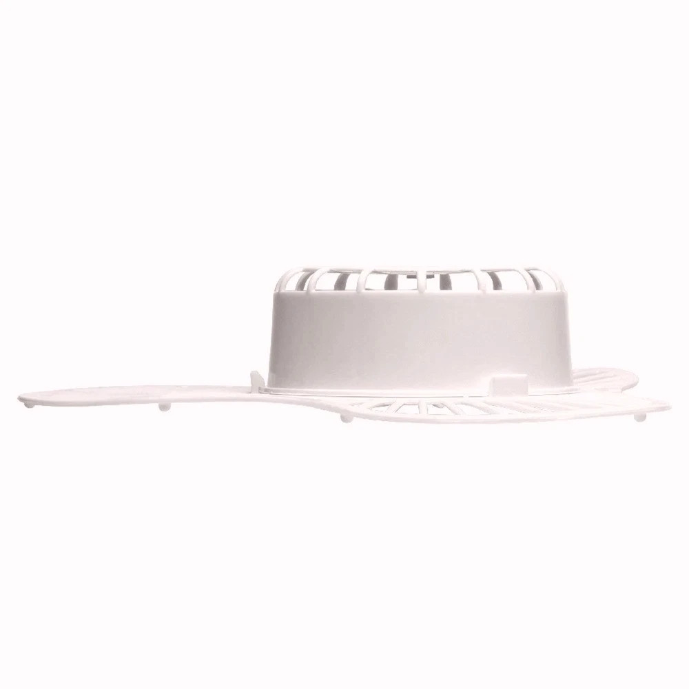 Fresh Products 12SANI 2.5 oz. Eco Fresh Block and Screen – GN Apple (1 DZ) New