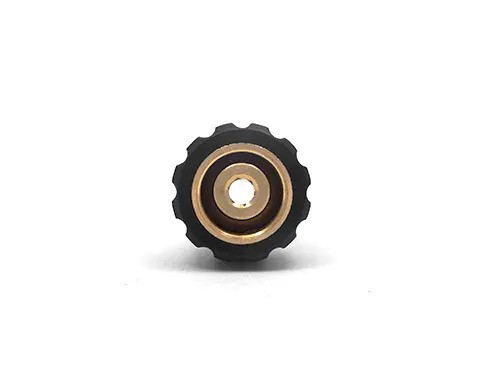 MTM – M22 X 1/4 NPT Female Pipe- Karcher Style Pressure Washer Twist Connect