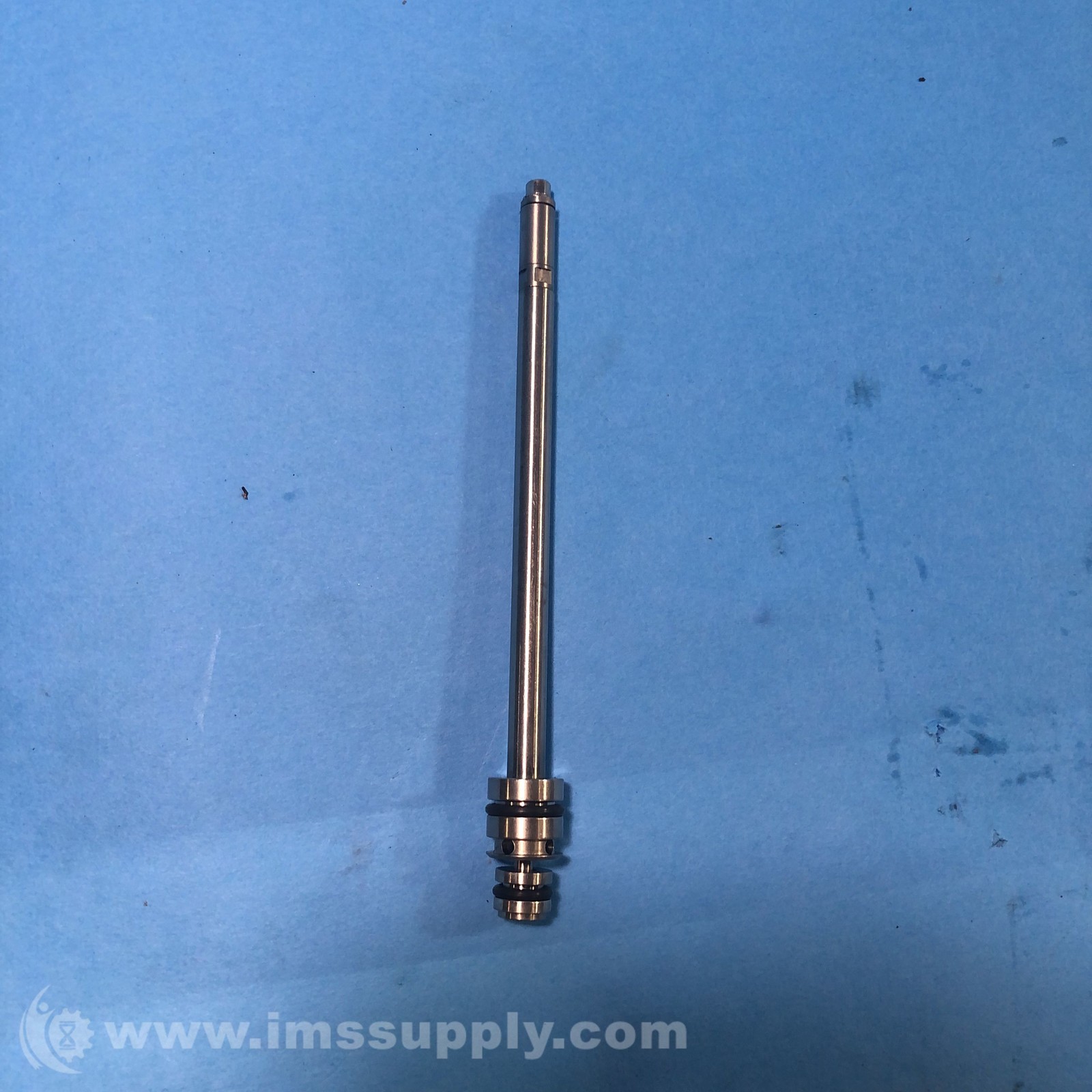 Diesel Fuel Injector Nozzle FNIP