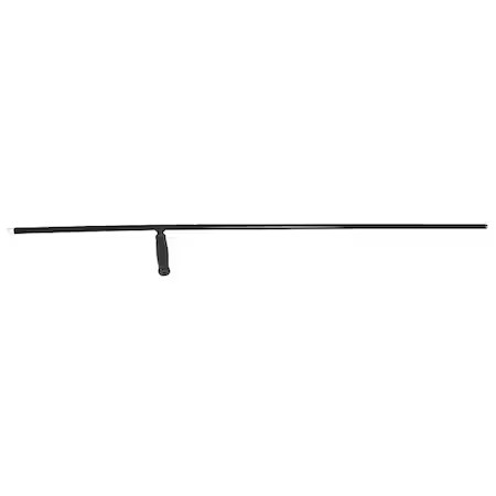 Zoro Select 851-0396 Pressurewasherwand, 6000 Psi, L:4Ft, 851-0396