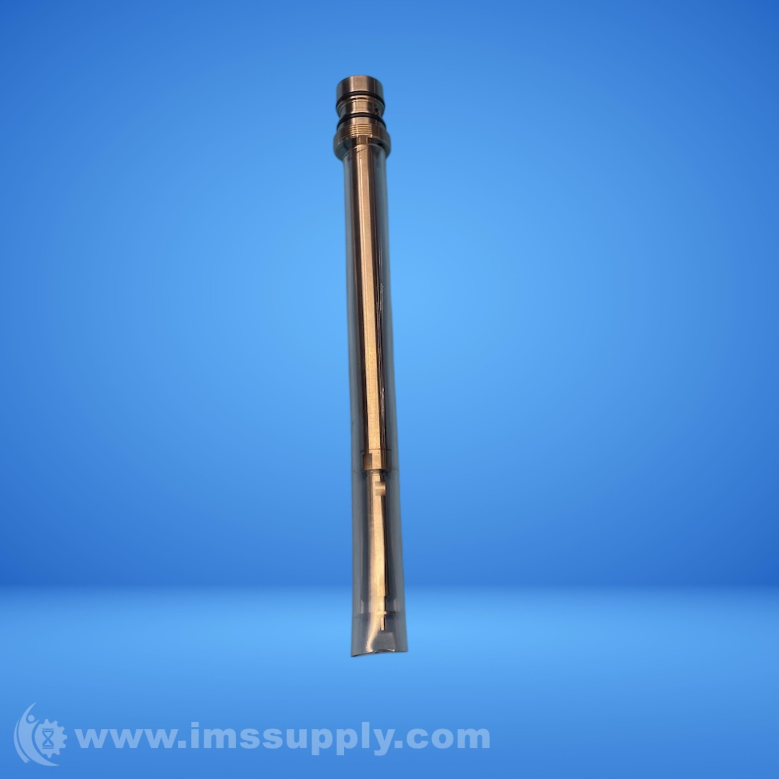Delavan 30609-1 Fuel Nozzle FNIP