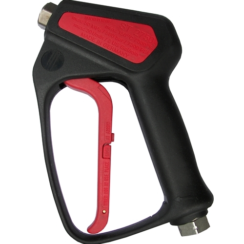 Suttner ST-2750 Relax-Action Trigger Gun 7,300 PSI (Tungsten Carbide Ball)