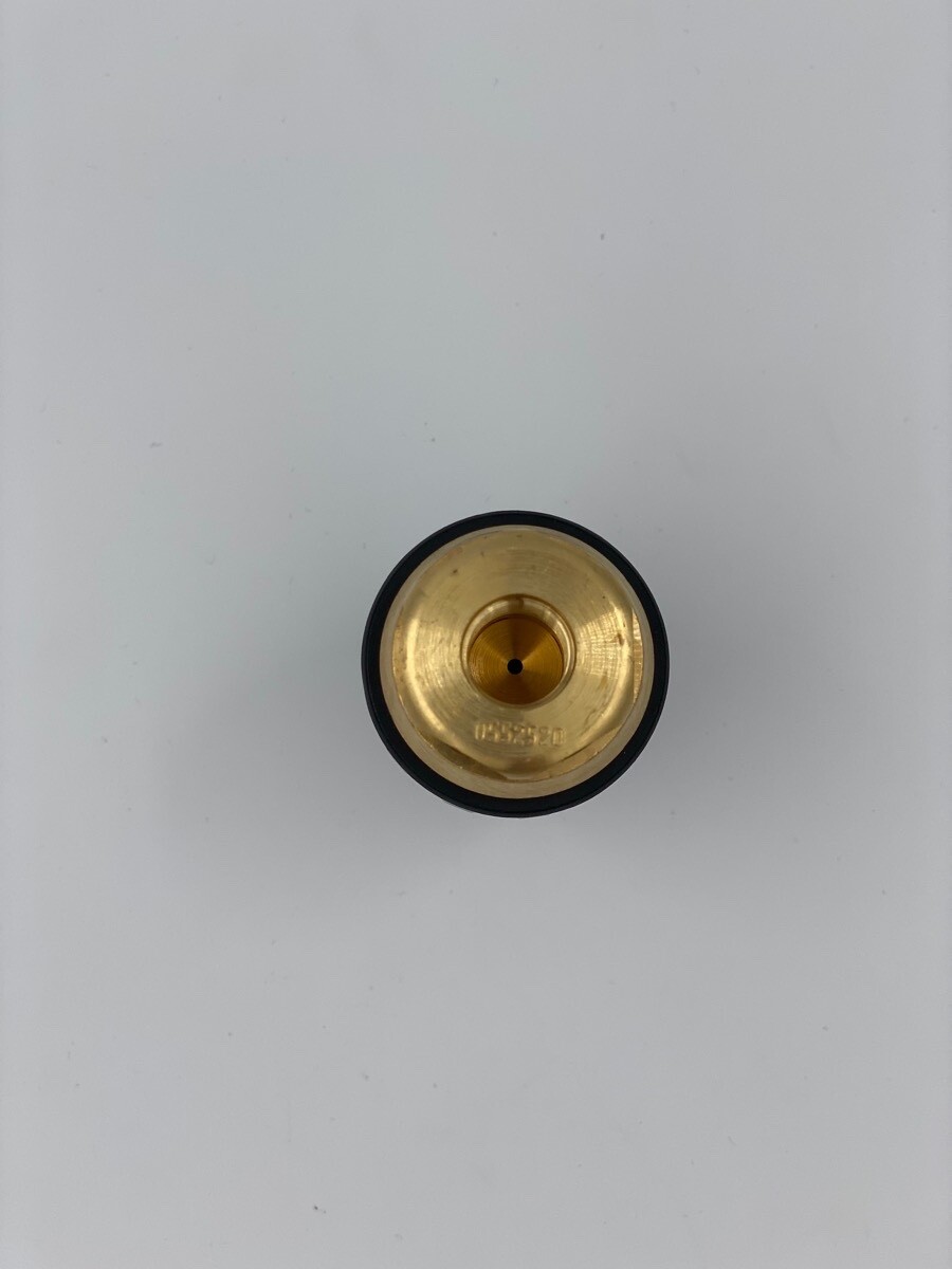 Dirt Killer 1/4″F ST-357 055 250 Bar 90 C