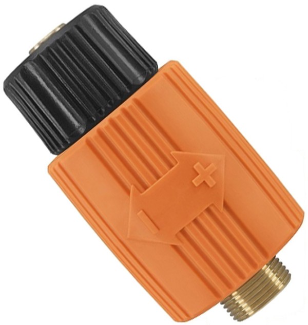 Powercare Replacement Pressure Controller – AP31018A
