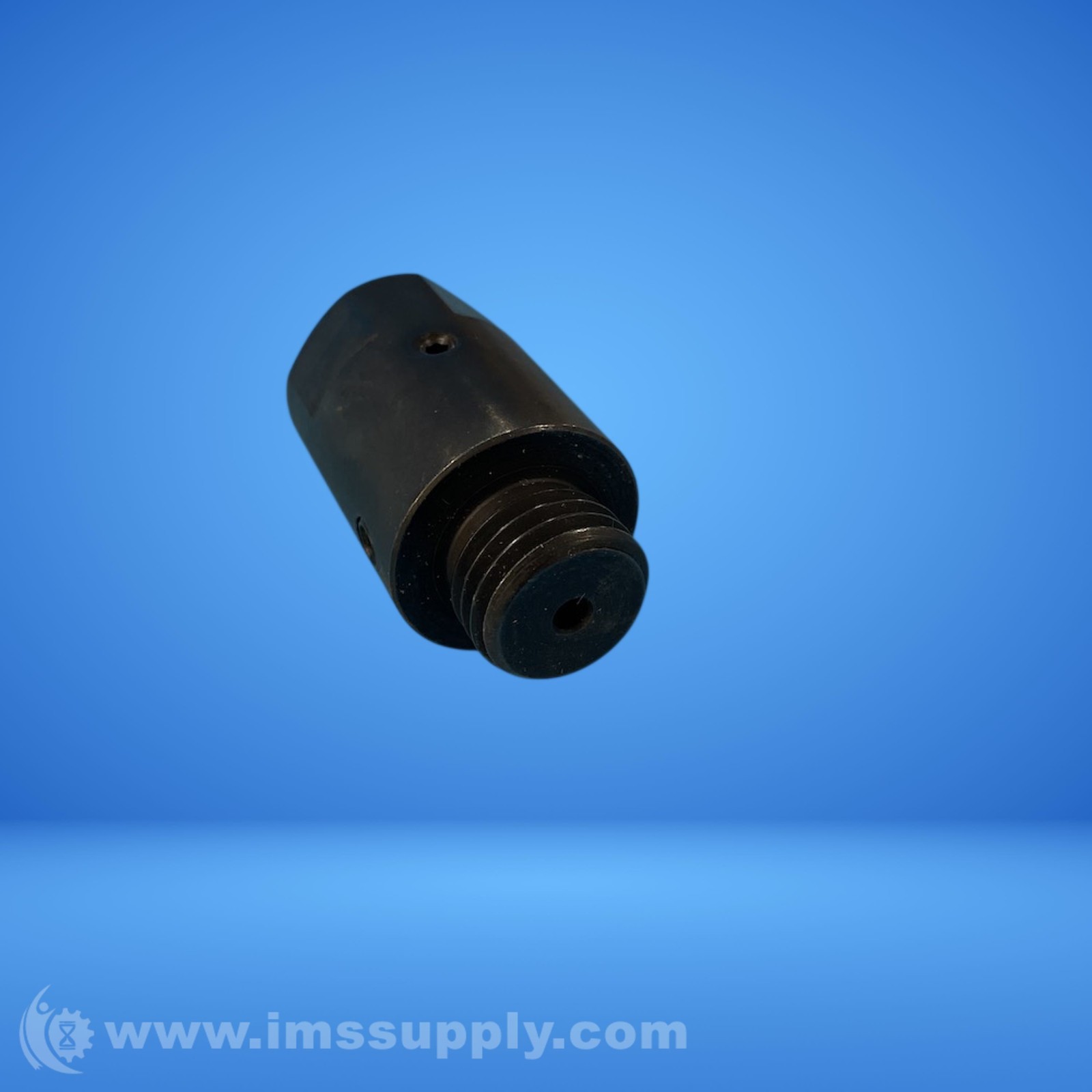 Diesel Fuel Injector Nozzle FNIP