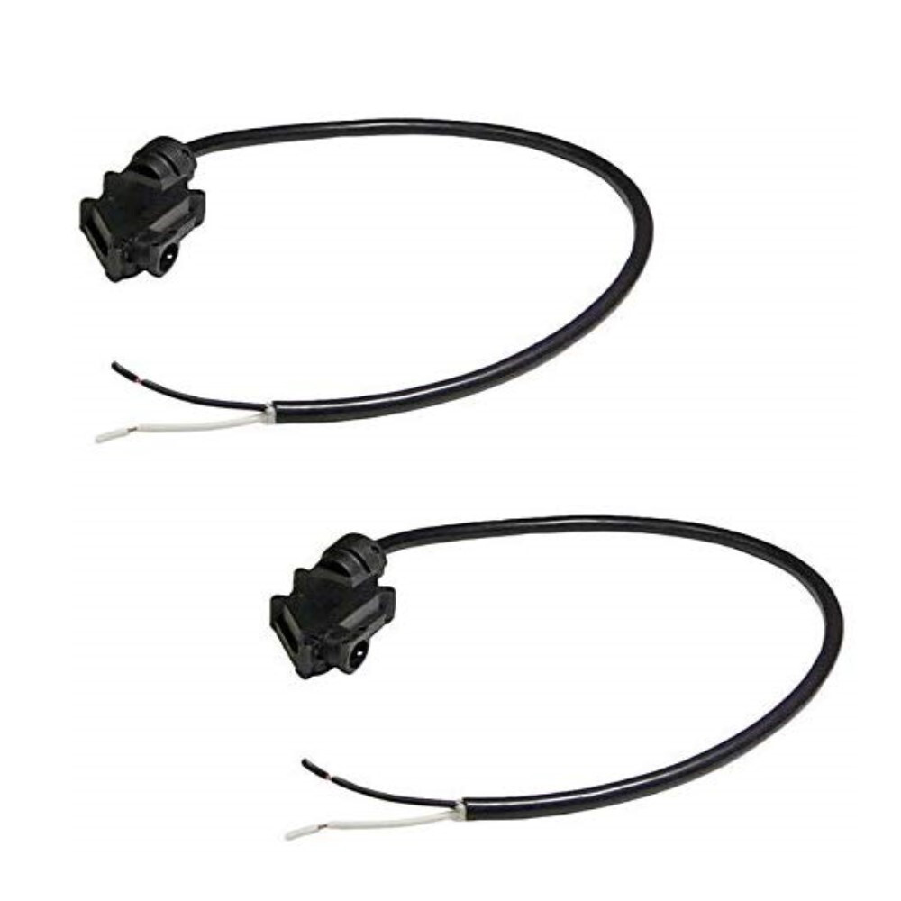 2Pk 310870002 Homelite Ryobi Pressure Switches