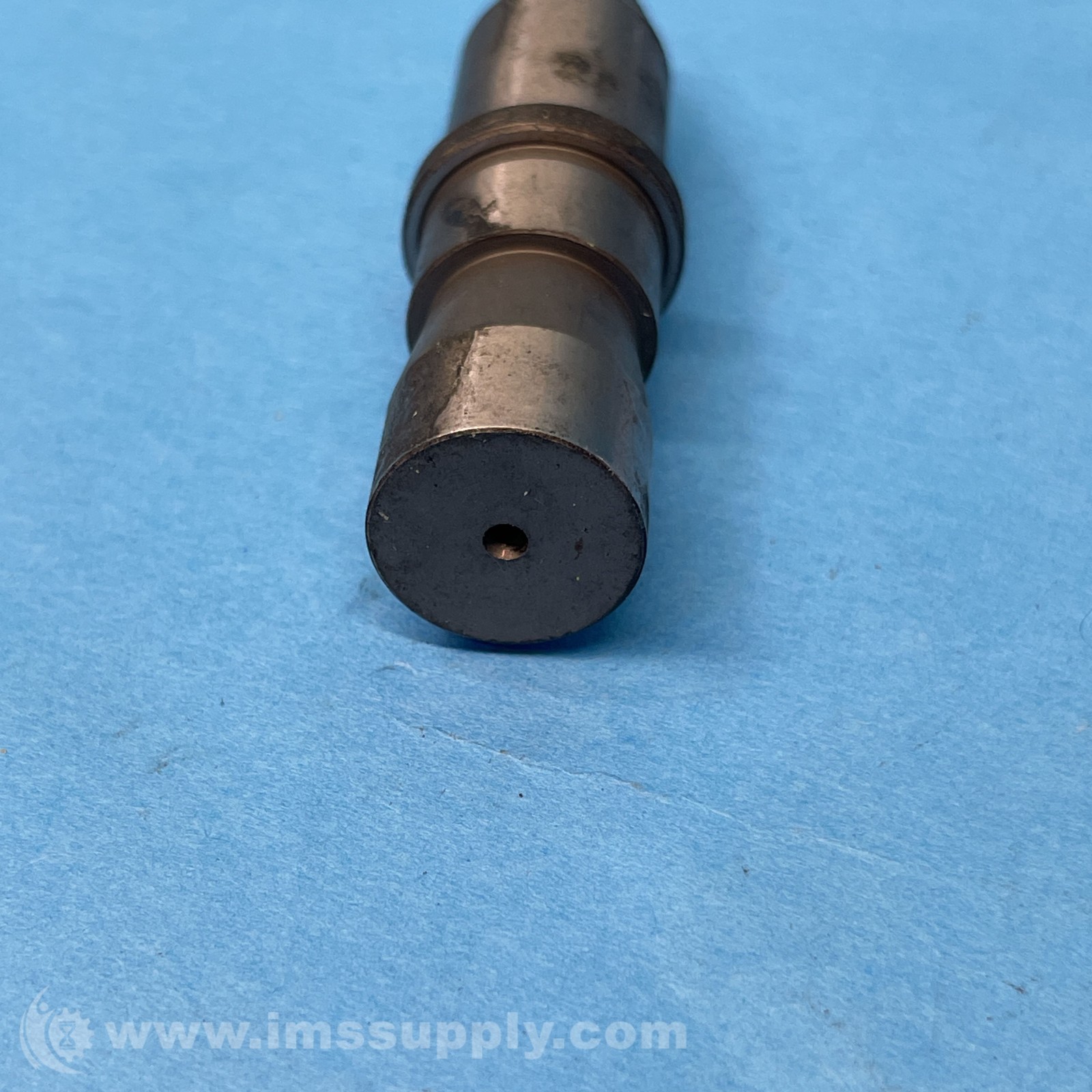 Delavan 30609-1 Fuel Injector Nozzle FNIP