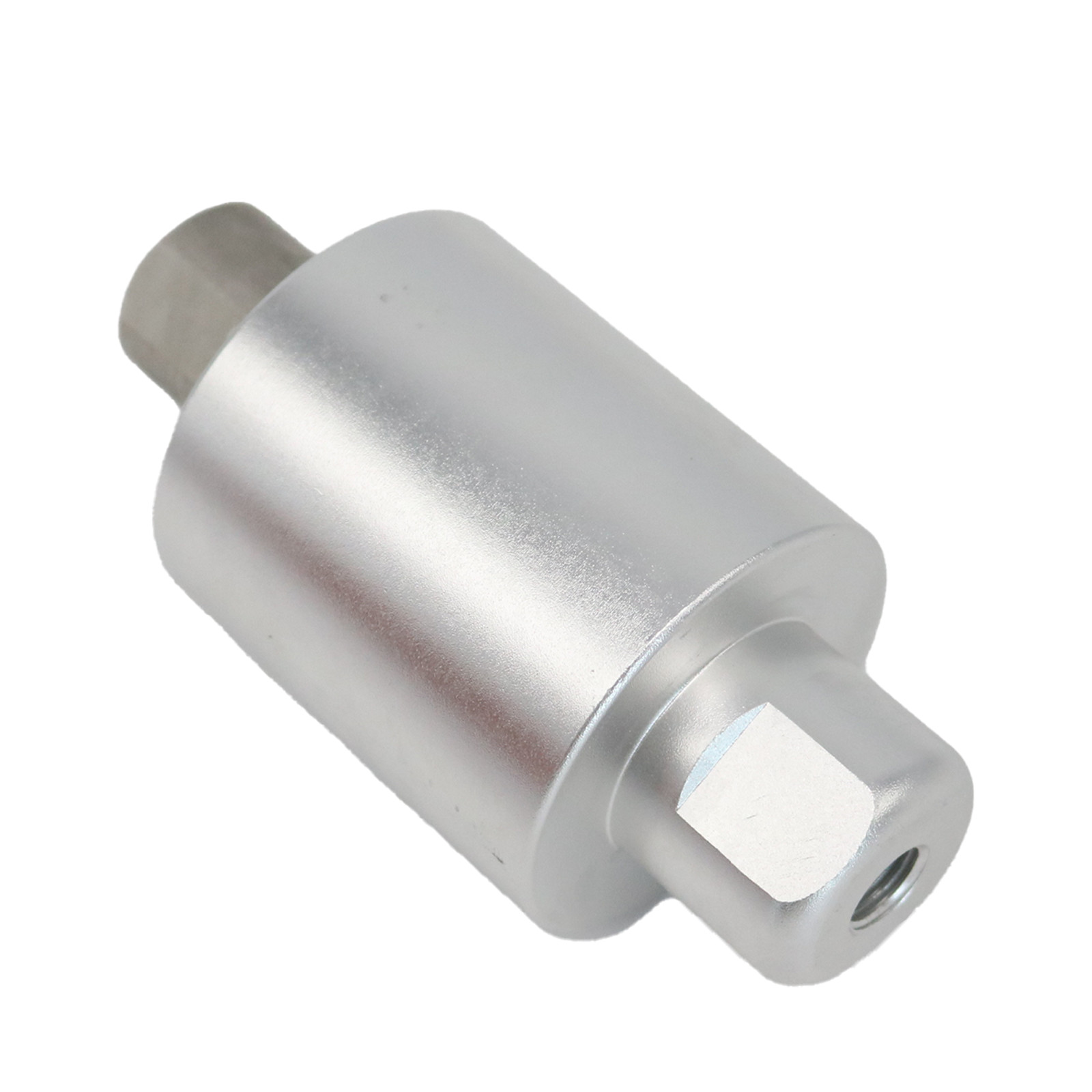 New Washer Replacement Rotary Swivel Head For 16 in, 18 in, 20 in, 24 in US