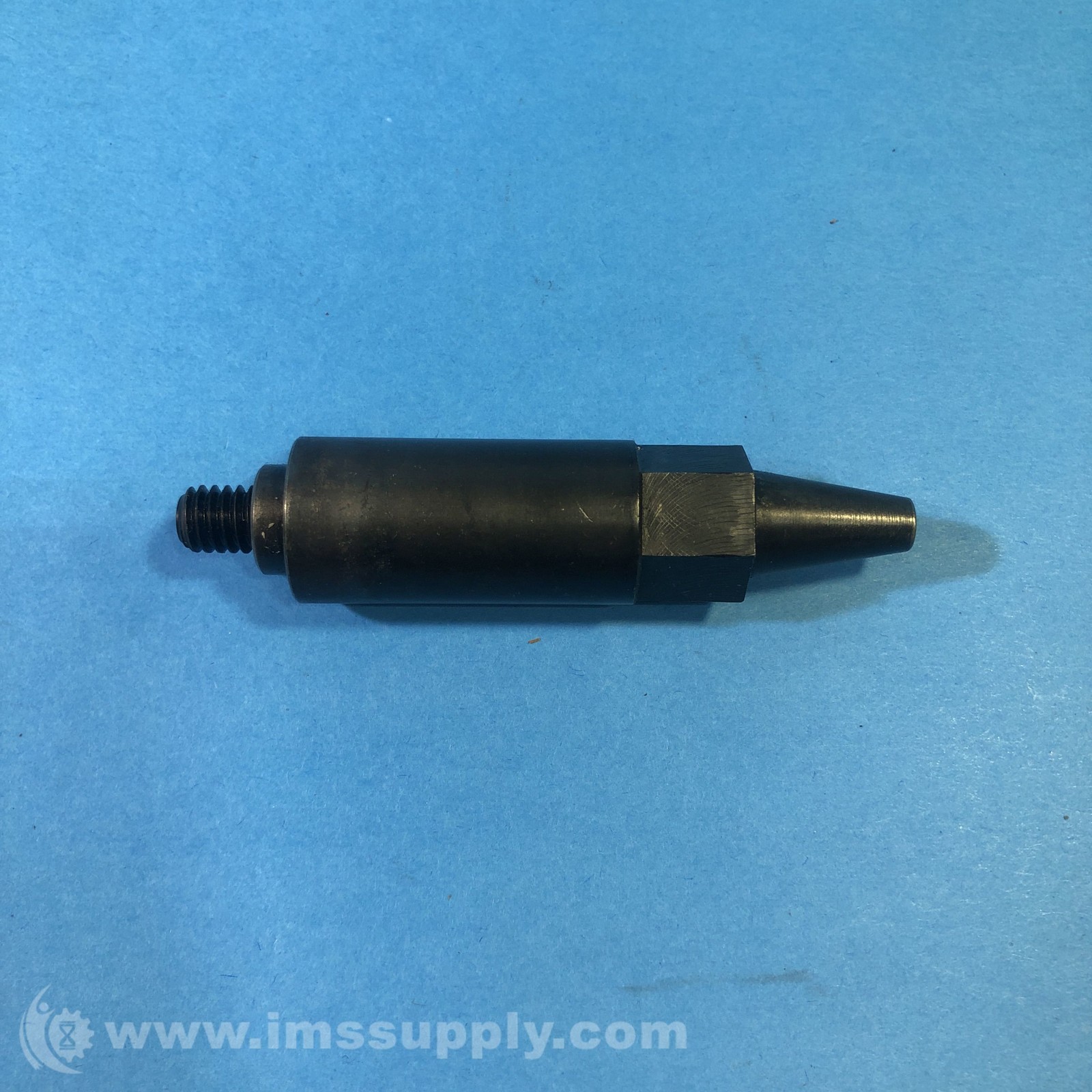 Delavan 30609-1 Fuel Nozzle USIP