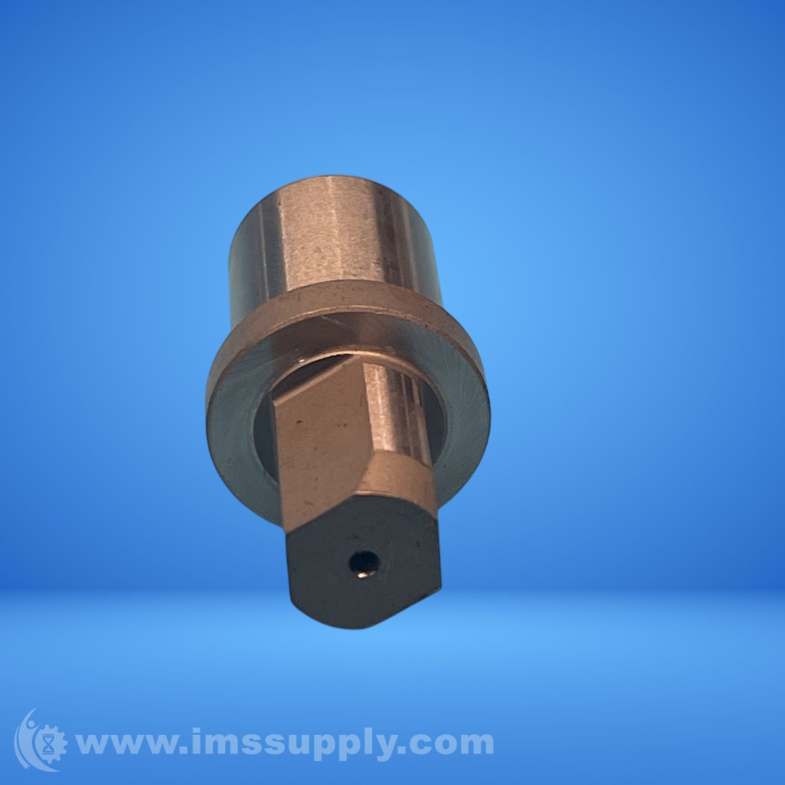 Delavan Pn350s Nozzle FNIP