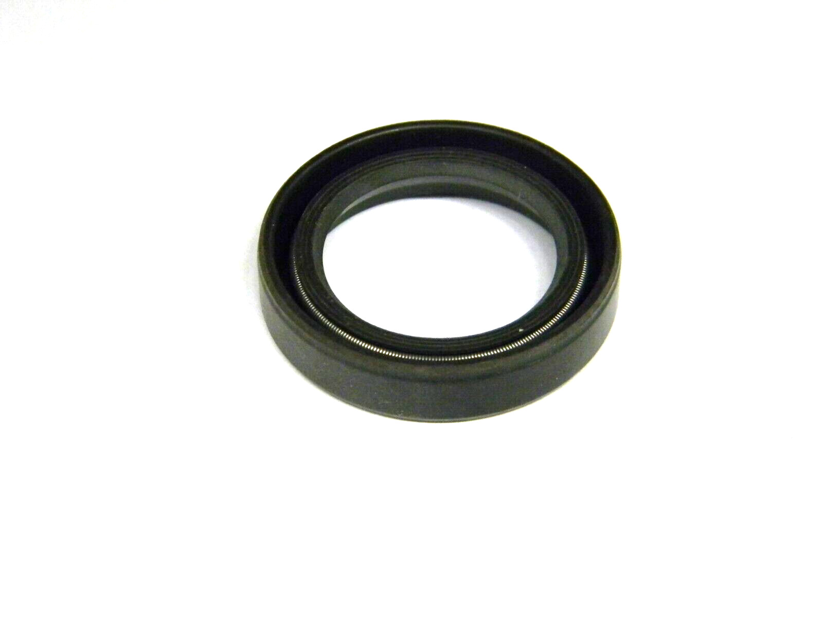 Genuine 0019.0116.00 Comet Pump Oil Seal 22x32x7 TWN, TW, TWS, SW, SWS OEM