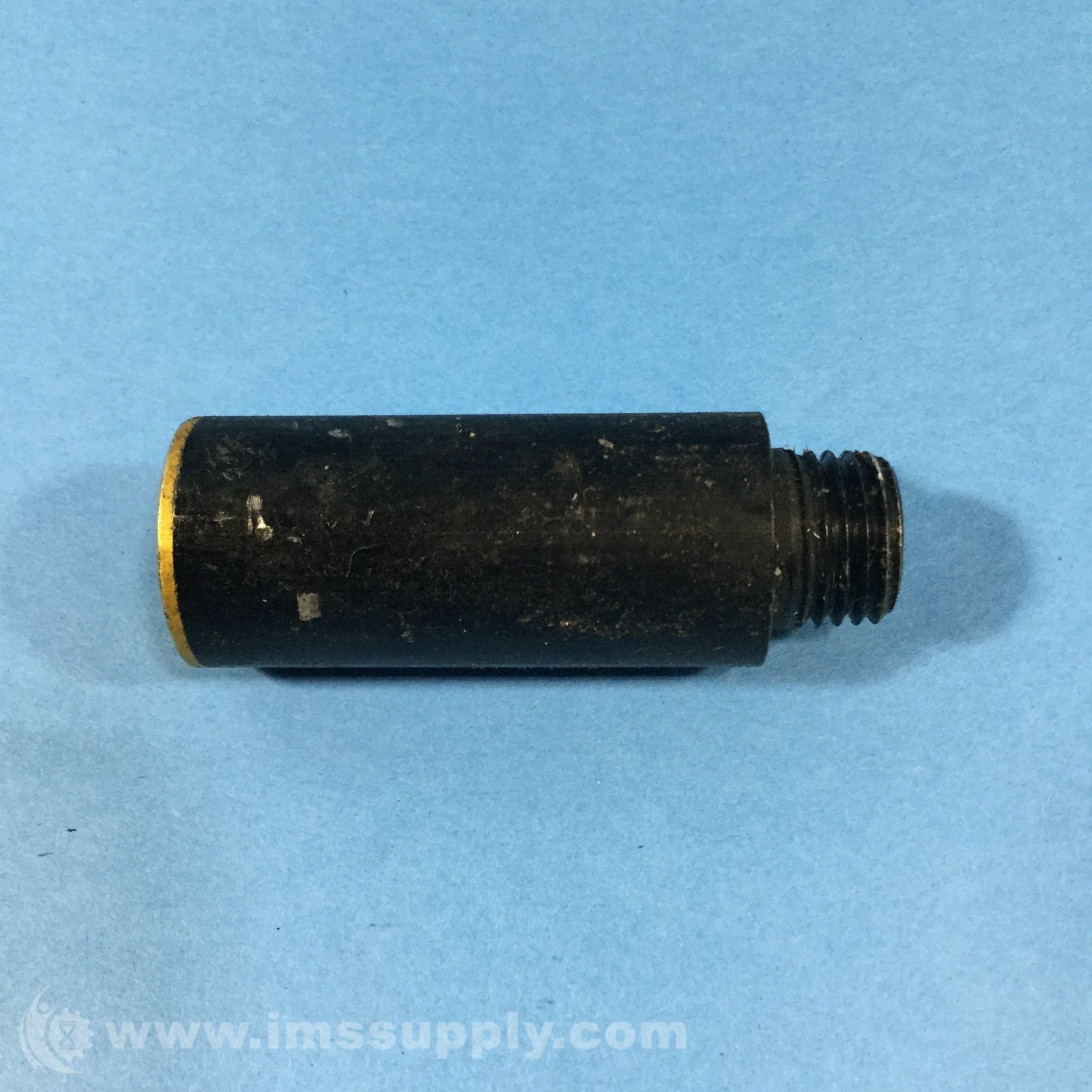 Delavan 30609-1 Fuel Nozzle USIP