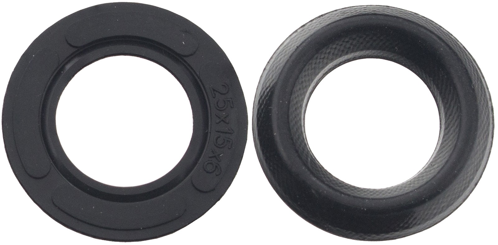 Veloci Replacement Pump Kit for General Pump GP 88 Seal Packing 15 mm