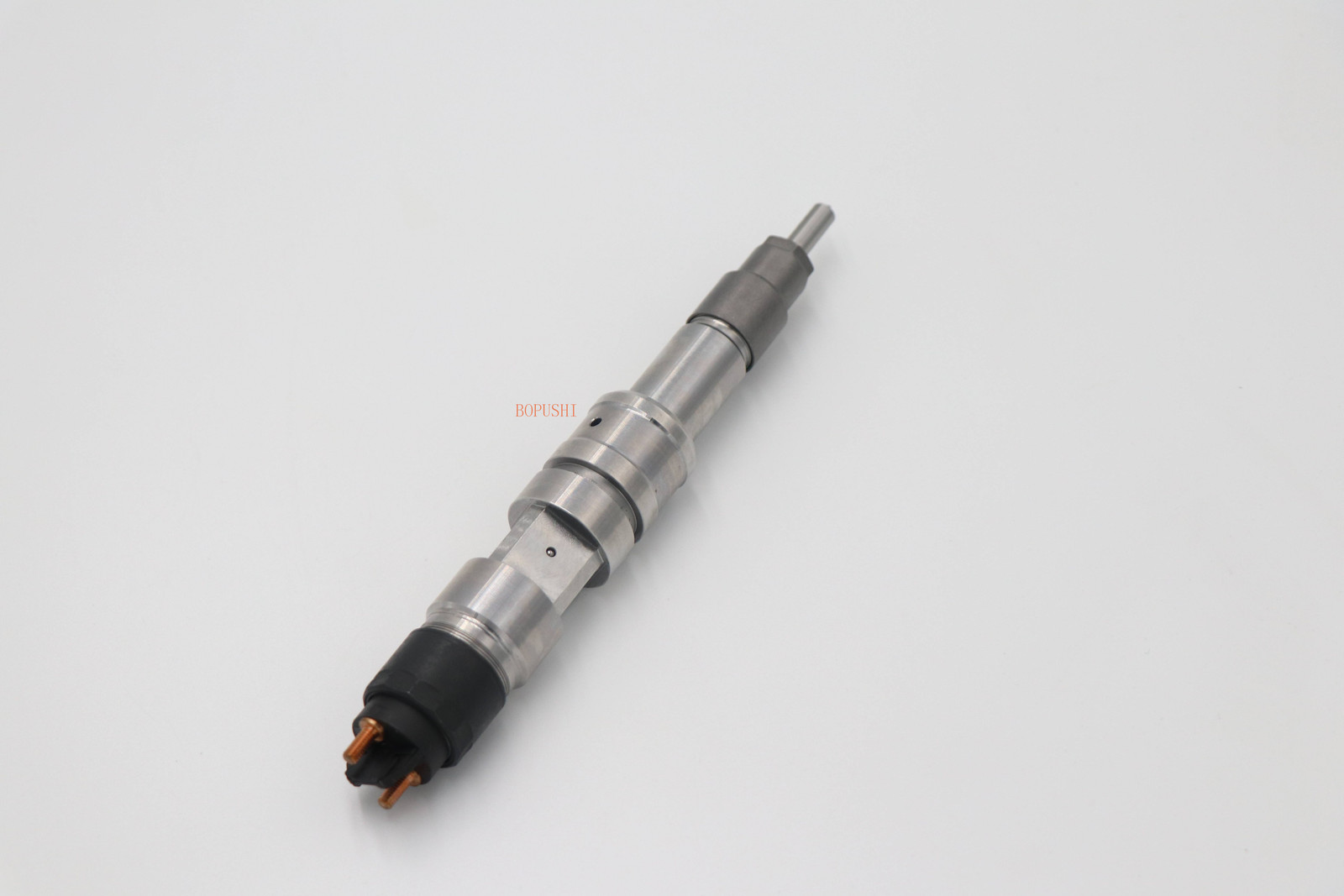Diesel Common Rail Fuel Injector 0445120294 K6000-1112100A-A38 For Yuchai
