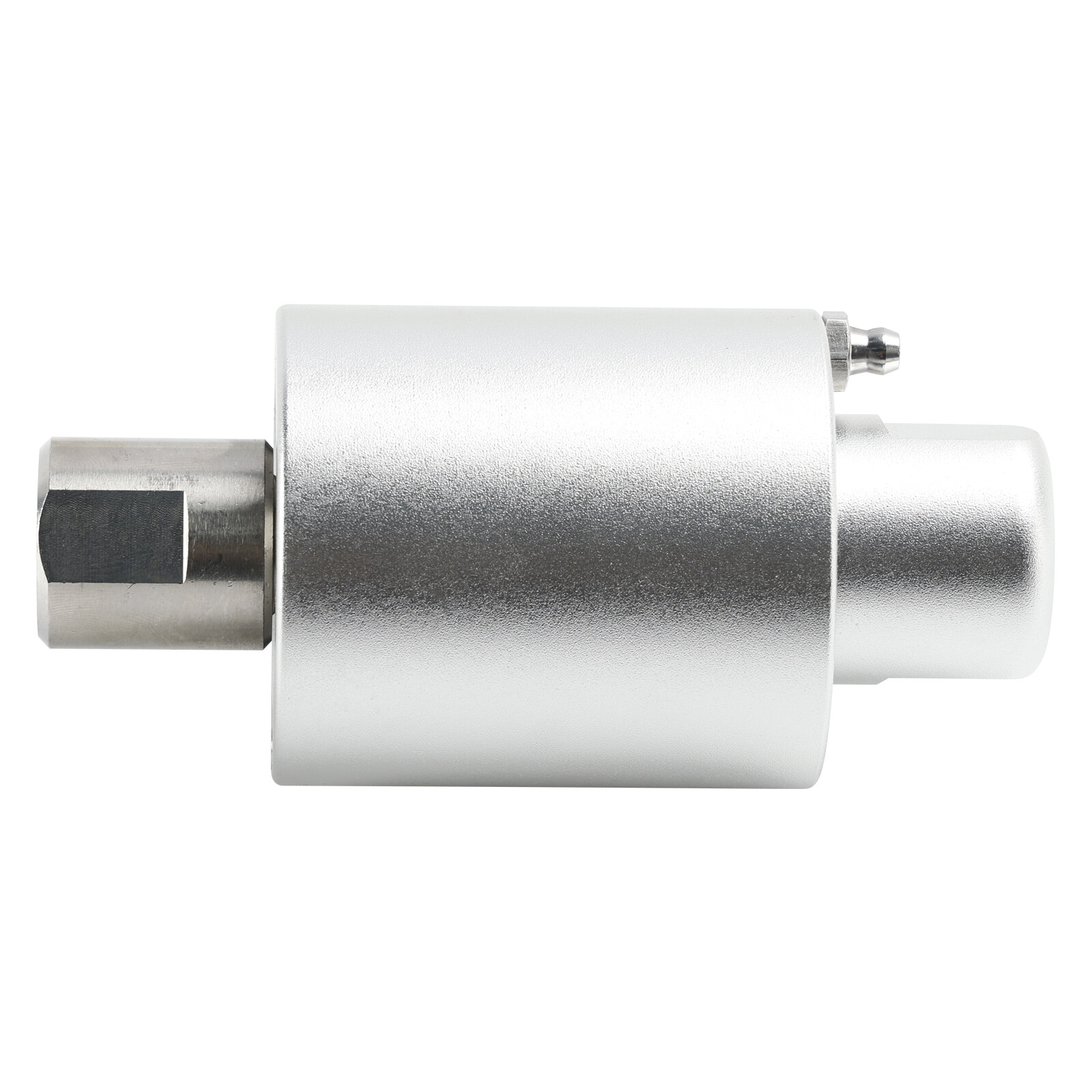 1X Fit 16″ 20″ 22″ 24″ 85.790.004 Whirl A Way Surface Cleaner Rotary Swivel Head