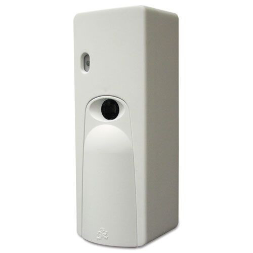 Chase Products 1000 3.25″ x 3.13″ x 9″ Air Freshener Dispenser – Wht (12/CT) New