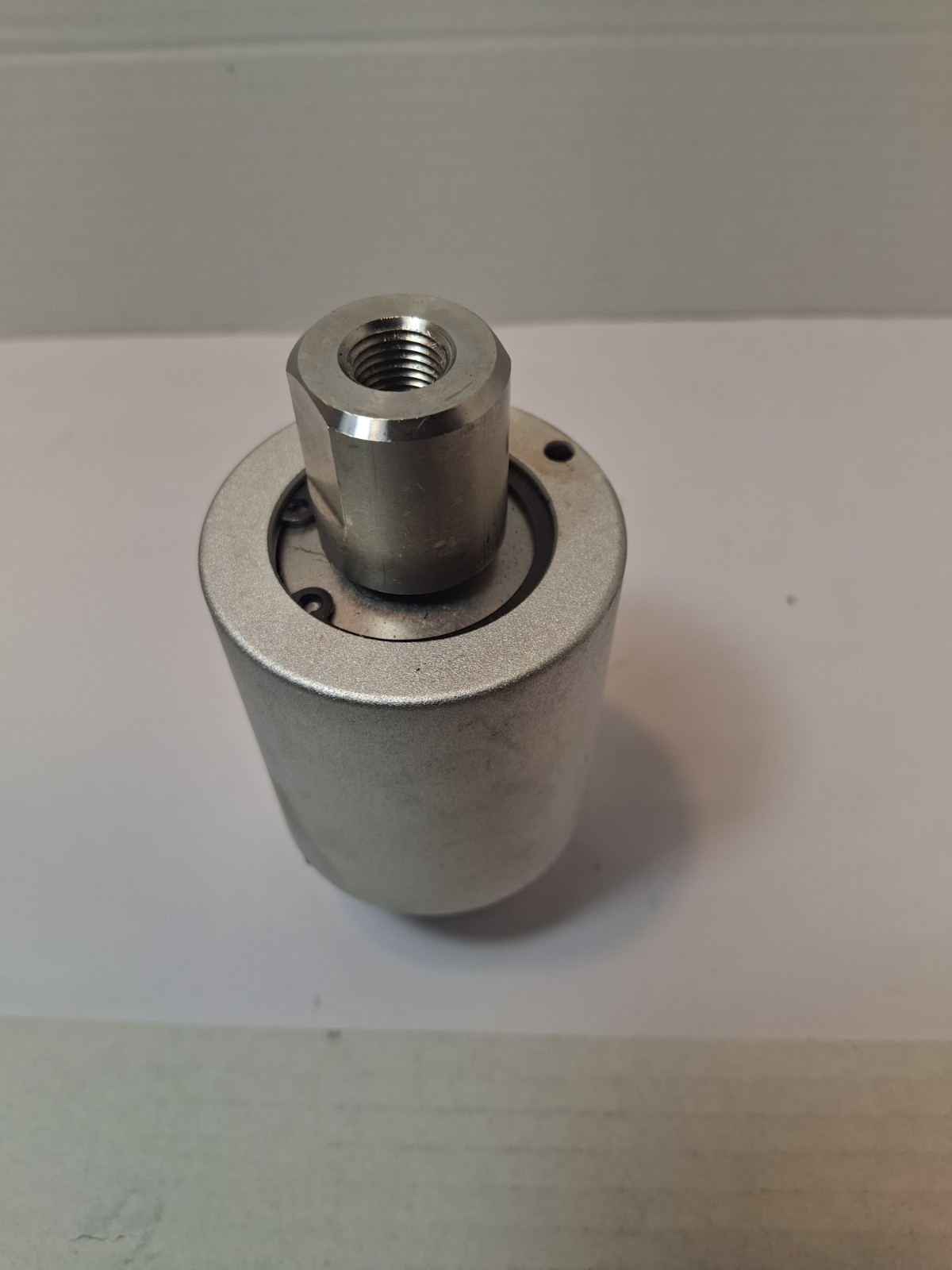 OEM BE 85.790.004 Rotor Swivel Assembly for 16″-30″ Whirl-A-Way Surface Cleaners
