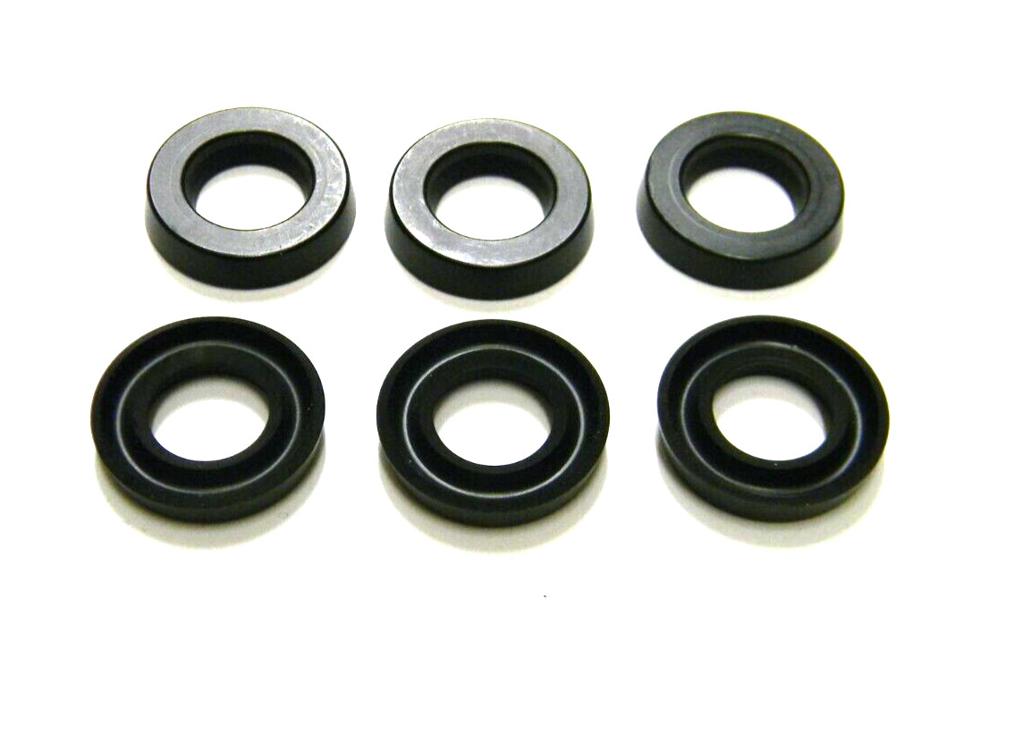 OEM AR Annovi Reverberi AR2235 Water Seal Packing Kit RMV, RMW Series Pumps