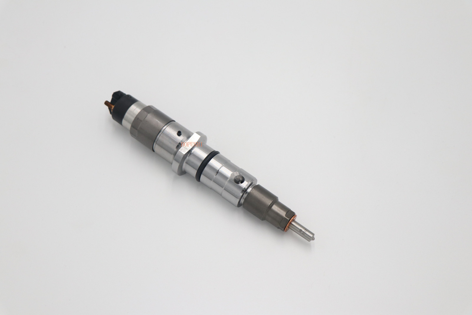 Diesel Common Rail Fuel Injector 0445120294 K6000-1112100A-A38 For Yuchai