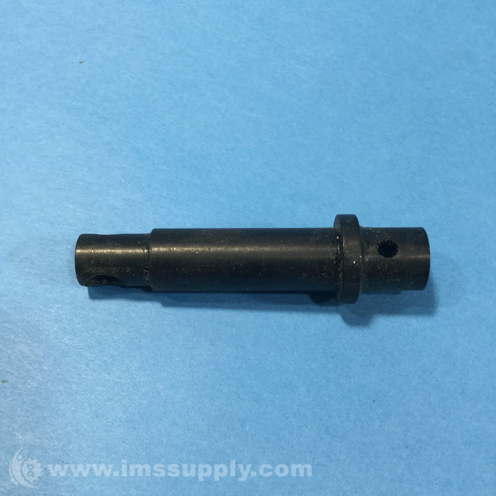 Delavan 30609-1 Fuel Nozzle USIP