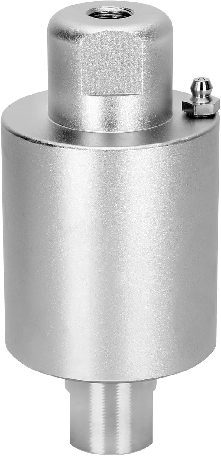 Whirl A Way Surface Cleaner Rotary Swivel Head 16″ 20″ 22″ 24″ 85.790.004 4000PS