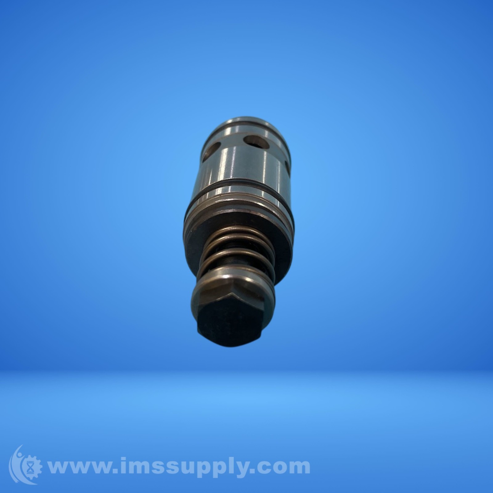 Delavan 6700113 Fuel Nozzle FNIP