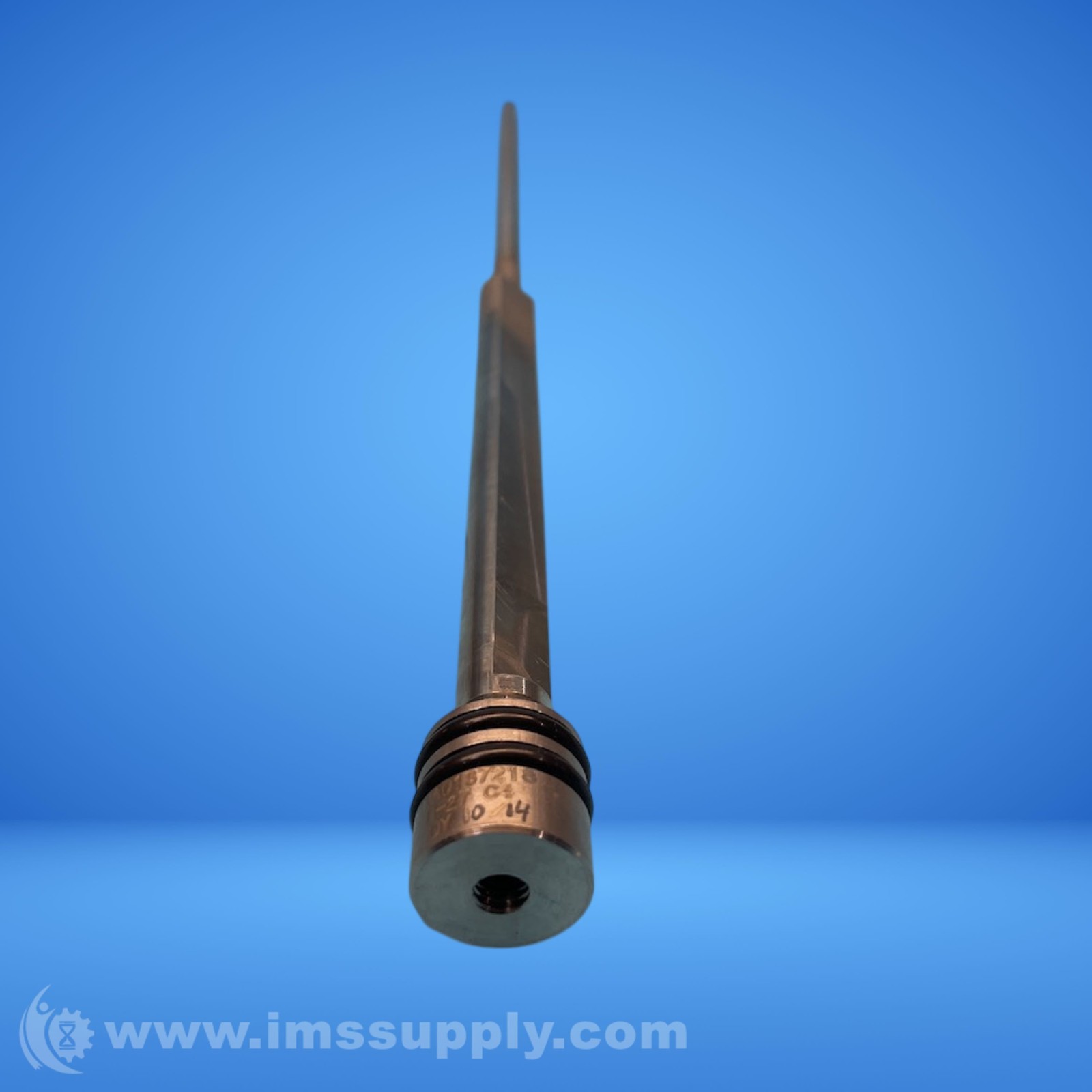 Delavan H-27 C4 Fuel Nozzle FNIP