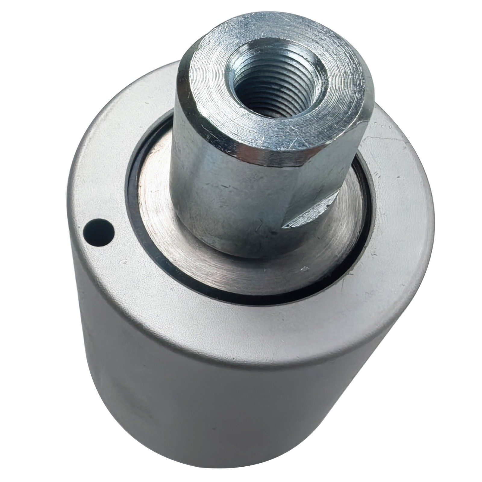 For Whirl A Way Surface Cleaner Rotary Swivel Head 16″ 20″ 22″ 24″ 85.790.004 US